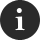 info